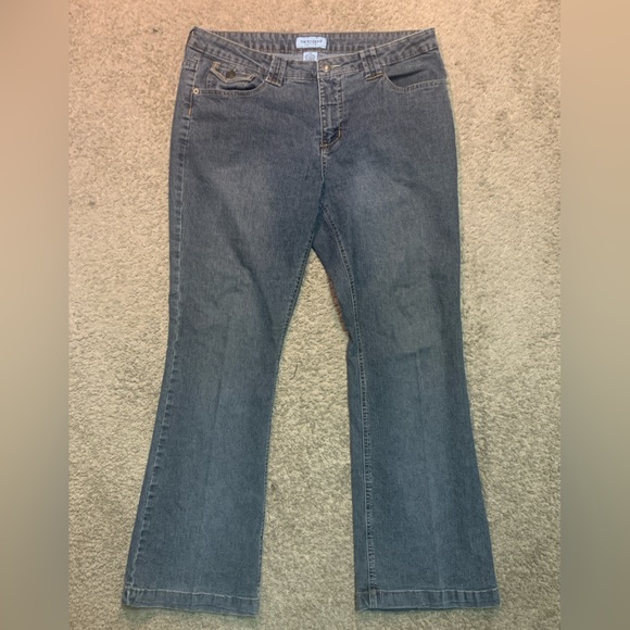 Kim Roger’s petite 12p - Picture 1 of 3